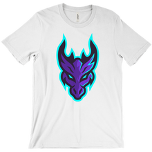verbaitem-164 T-Shirts