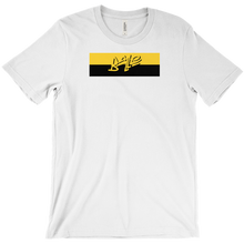 ballepv T-Shirts