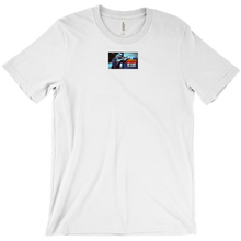 cactus-3828 T-Shirts