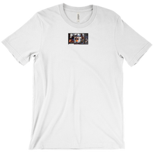rafinha_br_1901 T-Shirts