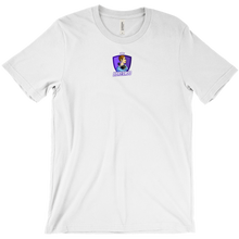 libryanjo T-Shirts