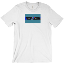 sprekulator T-Shirts