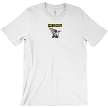 audiobry_tv T-Shirts