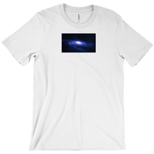 littleboy4581 T-Shirts