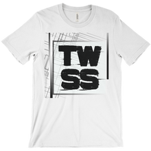 pokat0 T-Shirts