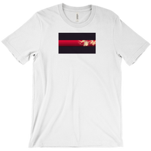 prxfit__ T-Shirts