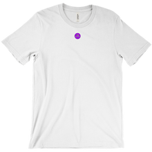 goldenbullet-4047 T-Shirts