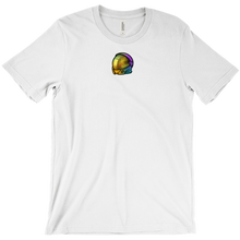 spacemantimmeh T-Shirts