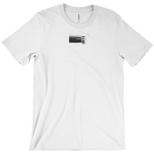 acrubenn T-Shirts