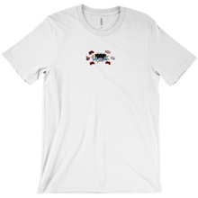 masoulgamer T-Shirts