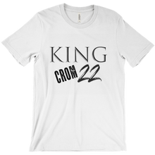 crom2228 T-Shirts