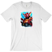 vitao_artes T-Shirts