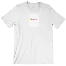 amandakhums T-Shirts