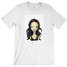 mochigalactico T-Shirts