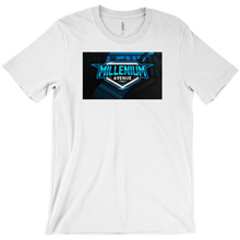soloyf T-Shirts