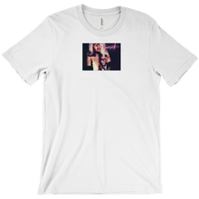 zalqt T-Shirts