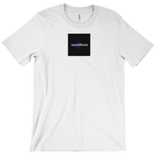 vainofficial T-Shirts