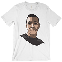 ur8anc0w T-Shirts