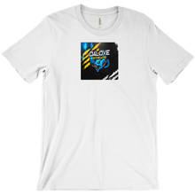 dalovestreams-2605 T-Shirts