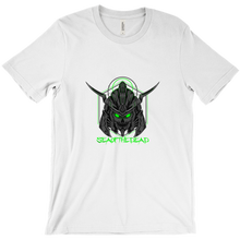 seaofthedead79 T-Shirts