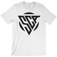 scafilms401 T-Shirts