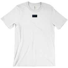 lnvictus0siris T-Shirts
