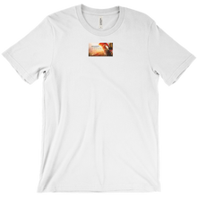 williamvassgaming T-Shirts