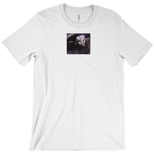 el_archer89 T-Shirts