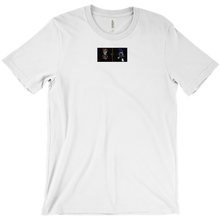 xxbaconzgaming_yt T-Shirts