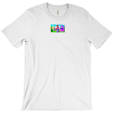 dilluhnn T-Shirts