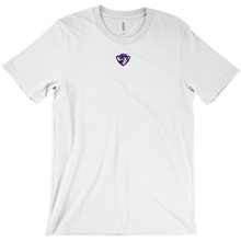 umbr4zofficial T-Shirts