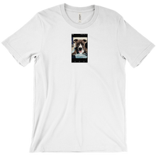 shiva_1977 T-Shirts
