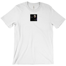 tacitblade-houseofblade T-Shirts
