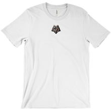 airontwitch T-Shirts