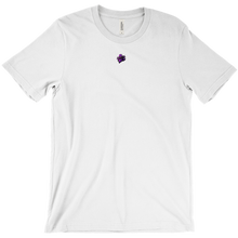 willgamepllay T-Shirts