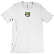 callsign_grandpa T-Shirts