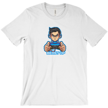beastgaming-4018 T-Shirts