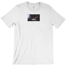 hasagiplayer06 T-Shirts
