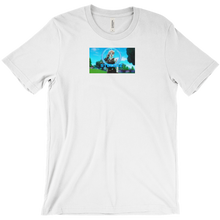 klfstellaz T-Shirts