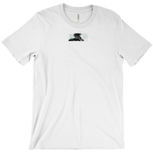creekkidz_corp T-Shirts