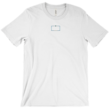g026 T-Shirts