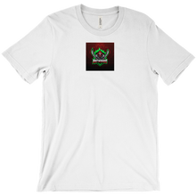 bearded_dood T-Shirts