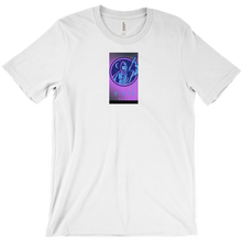 nftamales1010 T-Shirts