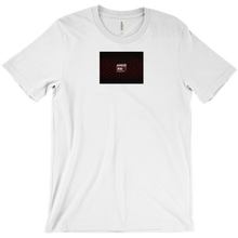 gabijkff T-Shirts