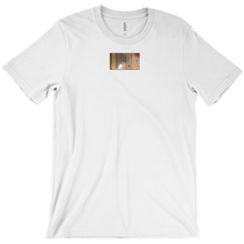 rh_lelik T-Shirts