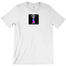 lmnorecords T-Shirts