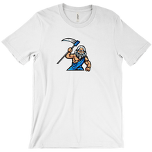 kronosttvv T-Shirts