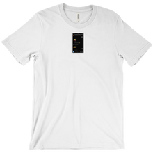 awerontube T-Shirts