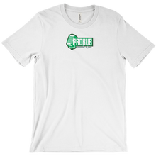 kubuntulobo T-Shirts