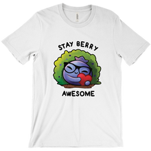 bizzleberry T-Shirts